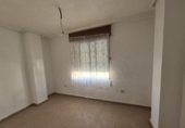 220m² bâtiment pour vente à Catral, avenida de la constitución, 03158 photo