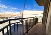 220m² bâtiment pour vente à Catral, avenida de la constitución, 03158 photo