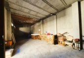 220m² bâtiment pour vente à Catral, avenida de la constitución, 03158 photo