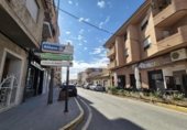 220m² bâtiment pour vente à Catral, avenida de la constitución, 03158 photo