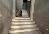 220m² bâtiment pour vente à Catral, avenida de la constitución, 03158 photo
