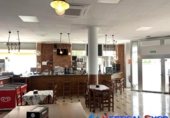275m² restaurant pour cession à Caudete photo