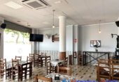 275m² restaurant pour cession à Caudete photo