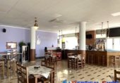 275m² restaurant pour cession à Caudete photo