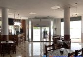 275m² restaurant pour cession à Caudete photo
