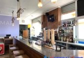 275m² restaurant pour cession à Caudete photo