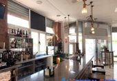 275m² restaurant pour cession à Caudete photo