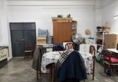 Local comercial
en venda
amb 126m² a Torredonjimeno foto