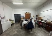 Local comercial
en venda
amb 126m² a Torredonjimeno foto