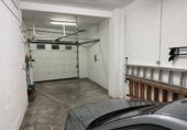 Local comercial
en venda
amb 126m² a Torredonjimeno foto