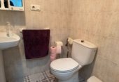 Local comercial
en venda
amb 126m² a Torredonjimeno foto