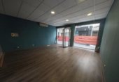 Local comercial en venta con 73m² en Plasencia, calle trujillo, 10600 foto