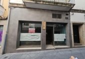 Local comercial en venta con 73m² en Plasencia, calle trujillo, 10600 foto