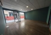Local comercial en venta con 73m² en Plasencia, calle trujillo, 10600 foto