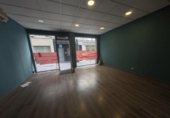 Local comercial en venta con 73m² en Plasencia, calle trujillo, 10600 foto