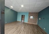 Local comercial en venta con 73m² en Plasencia, calle trujillo, 10600 foto