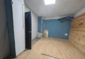 Local comercial en venta con 73m² en Plasencia, calle trujillo, 10600 foto