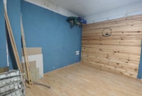 Foto 7