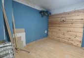 Local comercial en venta con 73m² en Plasencia, calle trujillo, 10600 foto