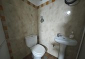 Local comercial en venta con 73m² en Plasencia, calle trujillo, 10600 foto