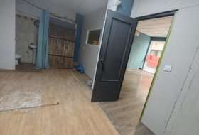 Foto 9