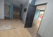 Local comercial en venta con 73m² en Plasencia, calle trujillo, 10600 foto