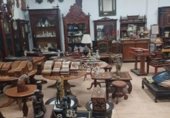 150m² commercial premises for sale in Lucena, Calle Ancha photo
