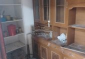 150m² commercial premises for sale in Lucena, Calle Ancha photo