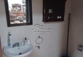 150m² commercial premises for sale in Lucena, Calle Ancha photo