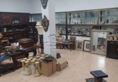 150m² commercial premises for sale in Lucena, Calle Ancha photo