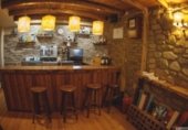 143m² restaurant pour vente à Valls, Carrer de Mossèn Martí photo