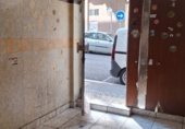 Oficinas en venta con 18m² en Hernani, Calle Orkolaga, 6 foto
