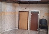 Oficinas en venta con 18m² en Hernani, Calle Orkolaga, 6 foto