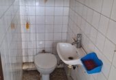 Oficinas en venta con 18m² en Hernani, Calle Orkolaga, 6 foto