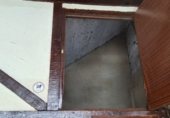 Oficinas en venta con 18m² en Hernani, Calle Orkolaga, 6 foto