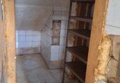 Oficinas en venta con 18m² en Hernani, Calle Orkolaga, 6 foto
