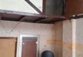 Oficinas en venta con 18m² en Hernani, Calle Orkolaga, 6 foto