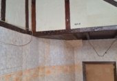 Oficinas en venta con 18m² en Hernani, Calle Orkolaga, 6 foto