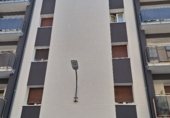 Oficinas en venta con 18m² en Hernani, Calle Orkolaga, 6 foto