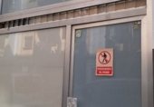 Oficinas en venta con 18m² en Hernani, Calle Orkolaga, 6 foto