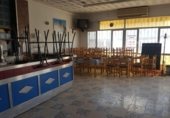 Restaurante en venta con 100m² en Alcanar, Carrer Trafalgar foto