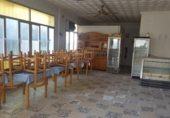Restaurante en venta con 100m² en Alcanar, Carrer Trafalgar foto