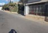 Restaurante en venta con 100m² en Alcanar, Carrer Trafalgar foto