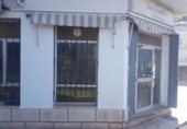 Restaurante en venta con 100m² en Alcanar, Carrer Trafalgar foto