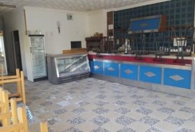 Foto 6