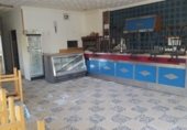 Restaurante en venta con 100m² en Alcanar, Carrer Trafalgar foto