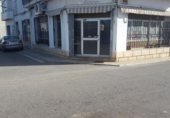 Restaurante en venta con 100m² en Alcanar, Carrer Trafalgar foto