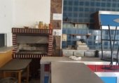 Restaurante en venta con 100m² en Alcanar, Carrer Trafalgar foto