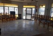 Restaurante en venta con 100m² en Alcanar, Carrer Trafalgar foto