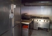 Restaurante en venta con 100m² en Alcanar, Carrer Trafalgar foto